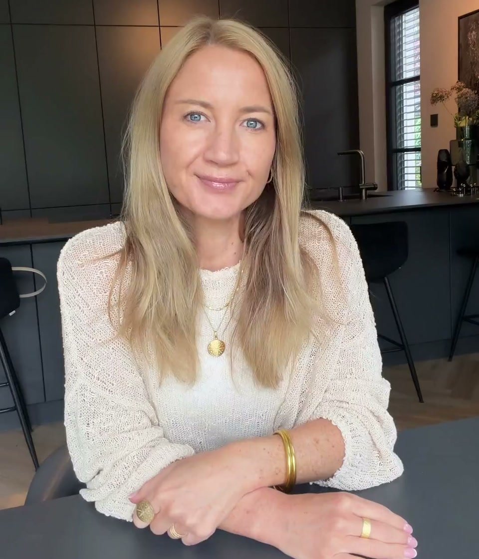 Stephanie, Vermieterin bei Spotahome