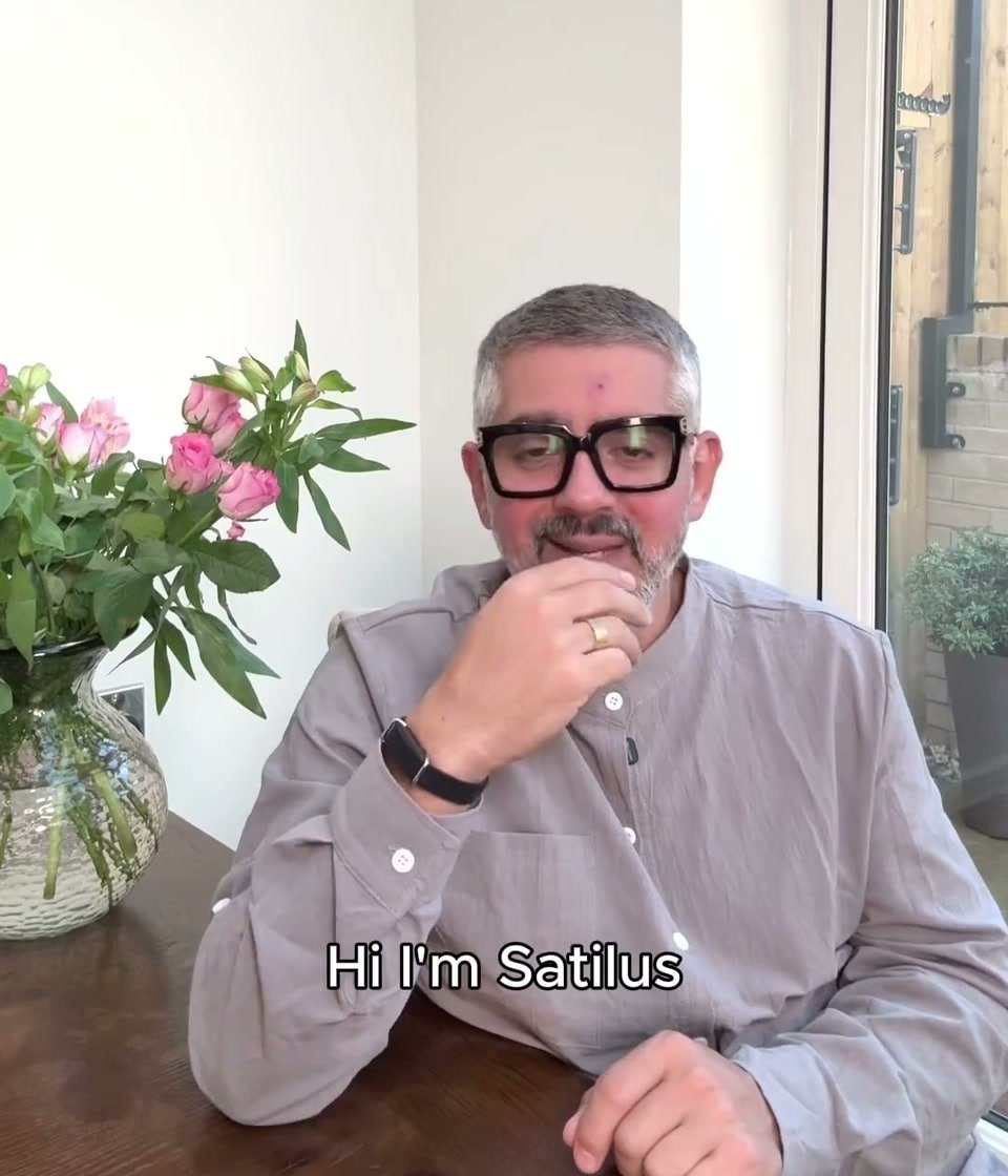 Satilas, Spotahome landlord