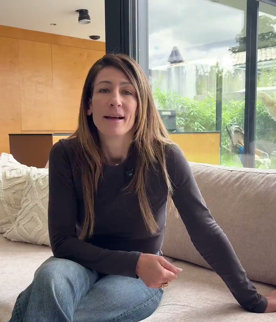 Céline, propriétaire sur Spotahome